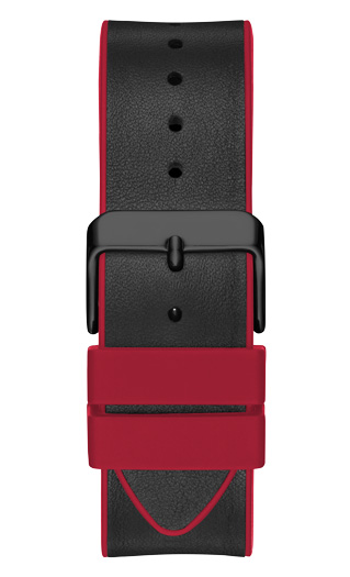 GUESS WATCH W0202G7