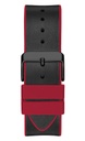 GUESS WATCH W0202G7