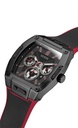 GUESS WATCH W0202G7