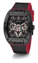 GUESS WATCH W0202G7