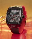 GUESS WATCH W0202G7