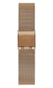 GUESS WATCH W0534L3