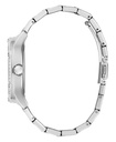 GUESS WATCH W0558L1