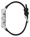 GUESS WATCH W0583G1