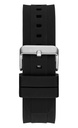 GUESS WATCH W0583G1