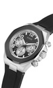 GUESS WATCH W0583G1
