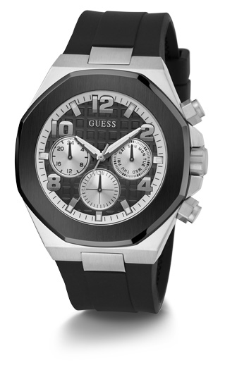 GUESS WATCH W0583G1