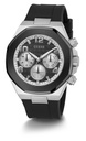 GUESS WATCH W0583G1