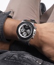 GUESS WATCH W0583G1