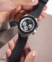 GUESS WATCH W0583G1