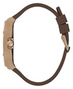 GUESS WATCH W0568G1