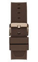 GUESS WATCH W0568G1