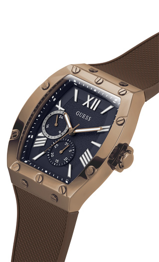 GUESS WATCH W0568G1