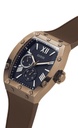 GUESS WATCH W0568G1