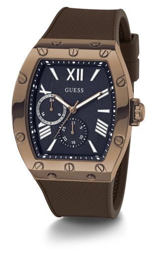 GUESS WATCH W0568G1