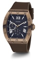 GUESS WATCH W0568G1