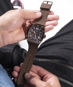 GUESS WATCH W0568G1