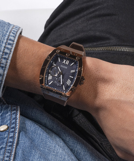 GUESS WATCH W0568G1