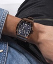 GUESS WATCH W0568G1