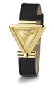 GUESS WATCH W0548L3