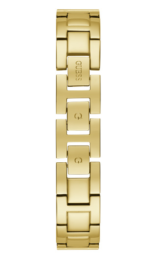GUESS WATCH W0545L2