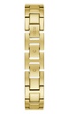 GUESS WATCH W0545L2