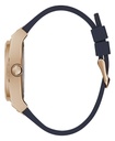 GUESS WATCH W0569G3