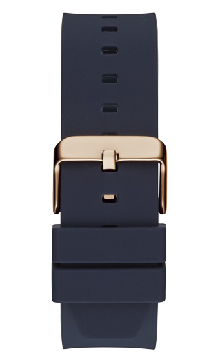 GUESS WATCH W0569G3