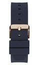 GUESS WATCH W0569G3