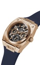 GUESS WATCH W0569G3