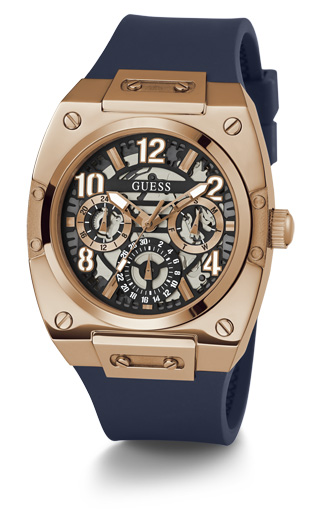 GUESS WATCH W0569G3