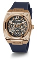 GUESS WATCH W0569G3