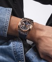 GUESS WATCH W0569G3