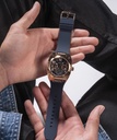 GUESS WATCH W0569G3