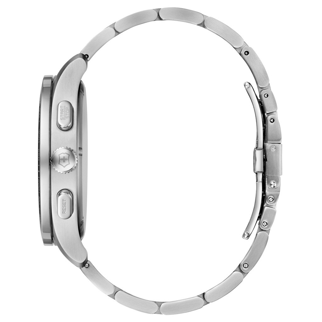 VSA WATCH V.241816 ALLIANCE SP