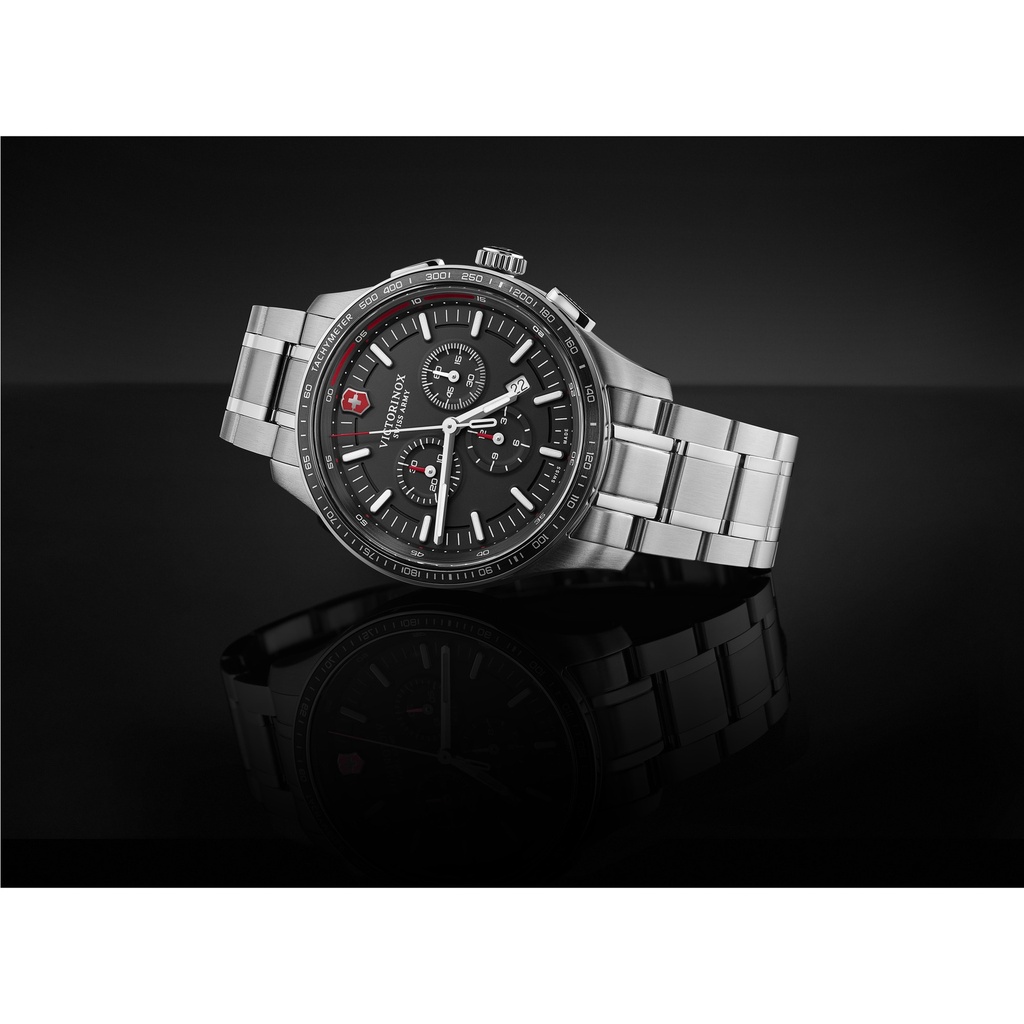 VSA WATCH V.241816 ALLIANCE SP