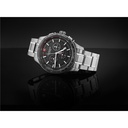 VSA WATCH V.241816 ALLIANCE SP