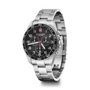 VSA WATCH V.241899 FIELDFORCE