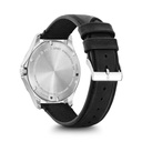 VSA WATCH V.241904 ALLIANCE