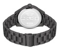 P.W 2121405/PEWJG GRILLE
