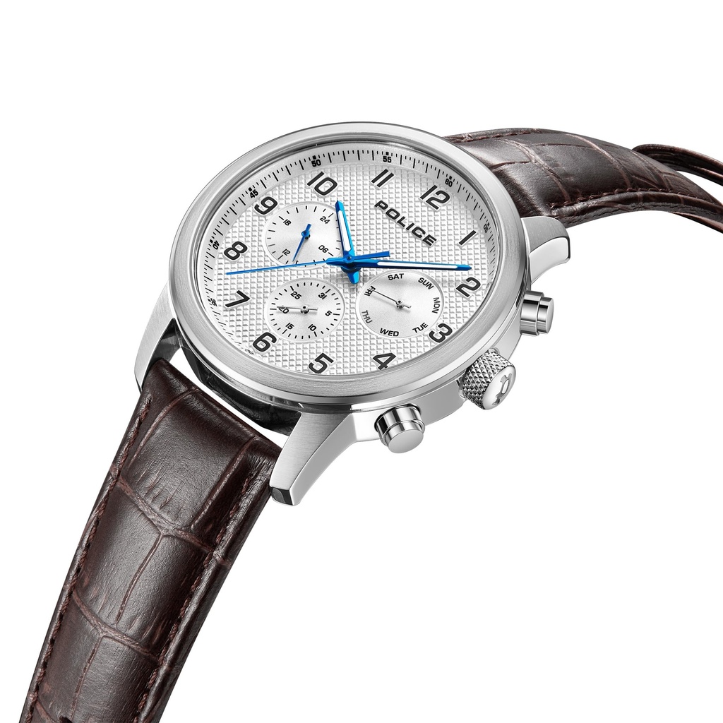 P.W 2228201/PEWJK RAHO