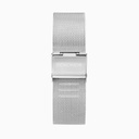 SEKONDA LADIESWATCH 40526