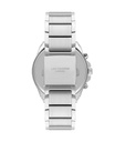 LC07172.560
