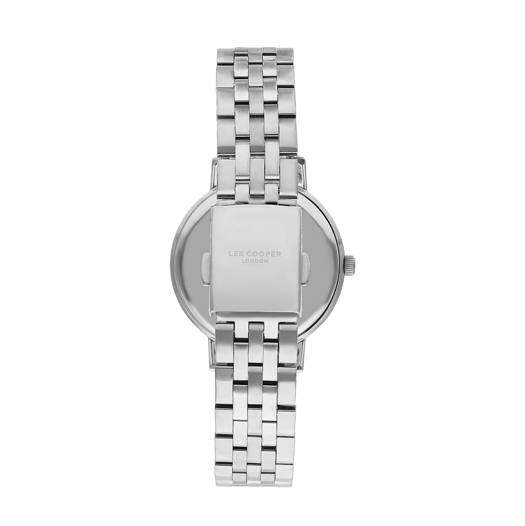LC07590.390