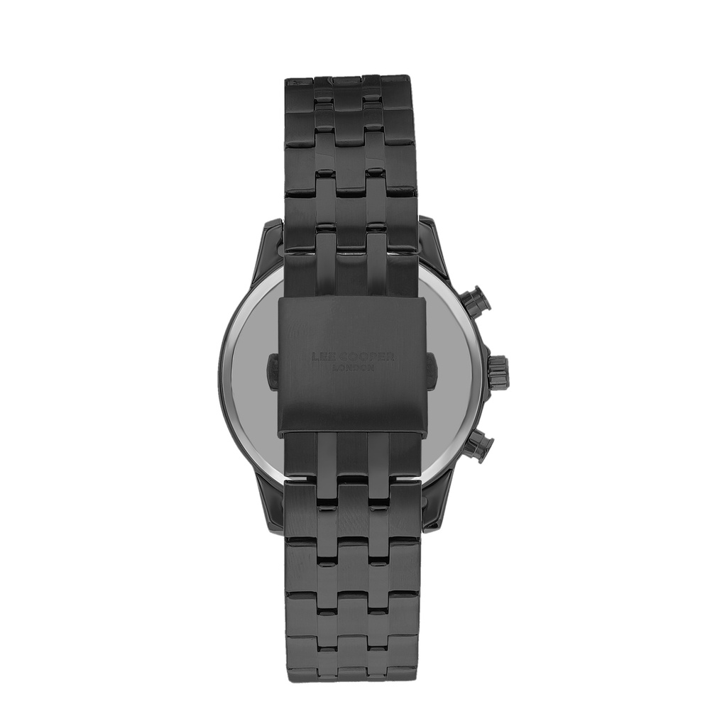 LC07592.690