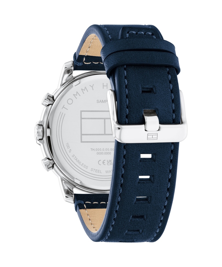TH.W1792051/3404