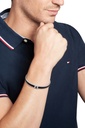 THJ BRACELET BA2790489