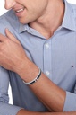 THJ BRACELET BA2790490