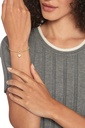 THJ BRACELET BR2780765
