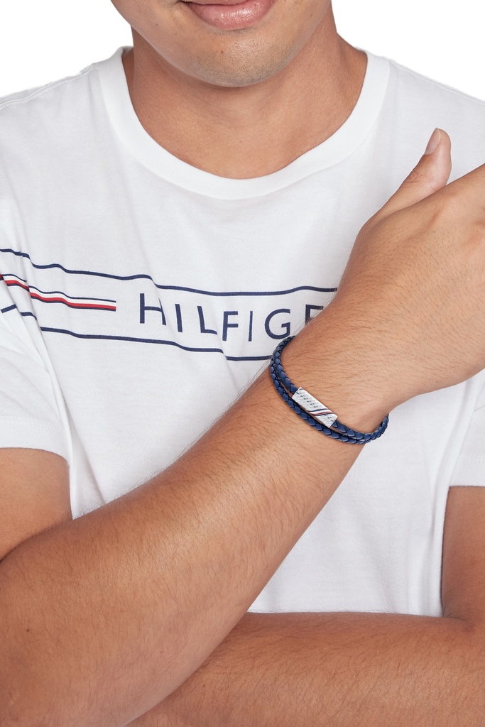 THJ BRACELET BR2790470